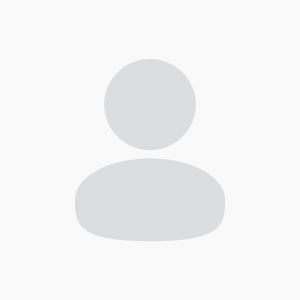Foto de perfil de Willian Carvalho