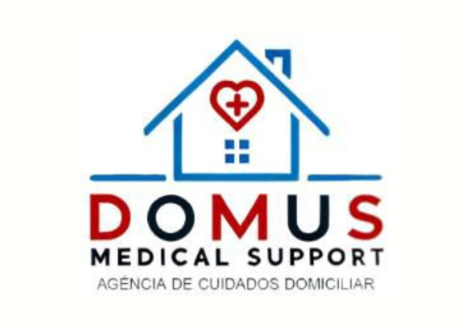 AEAP - Logos parceiros - 500 x 350 (10)