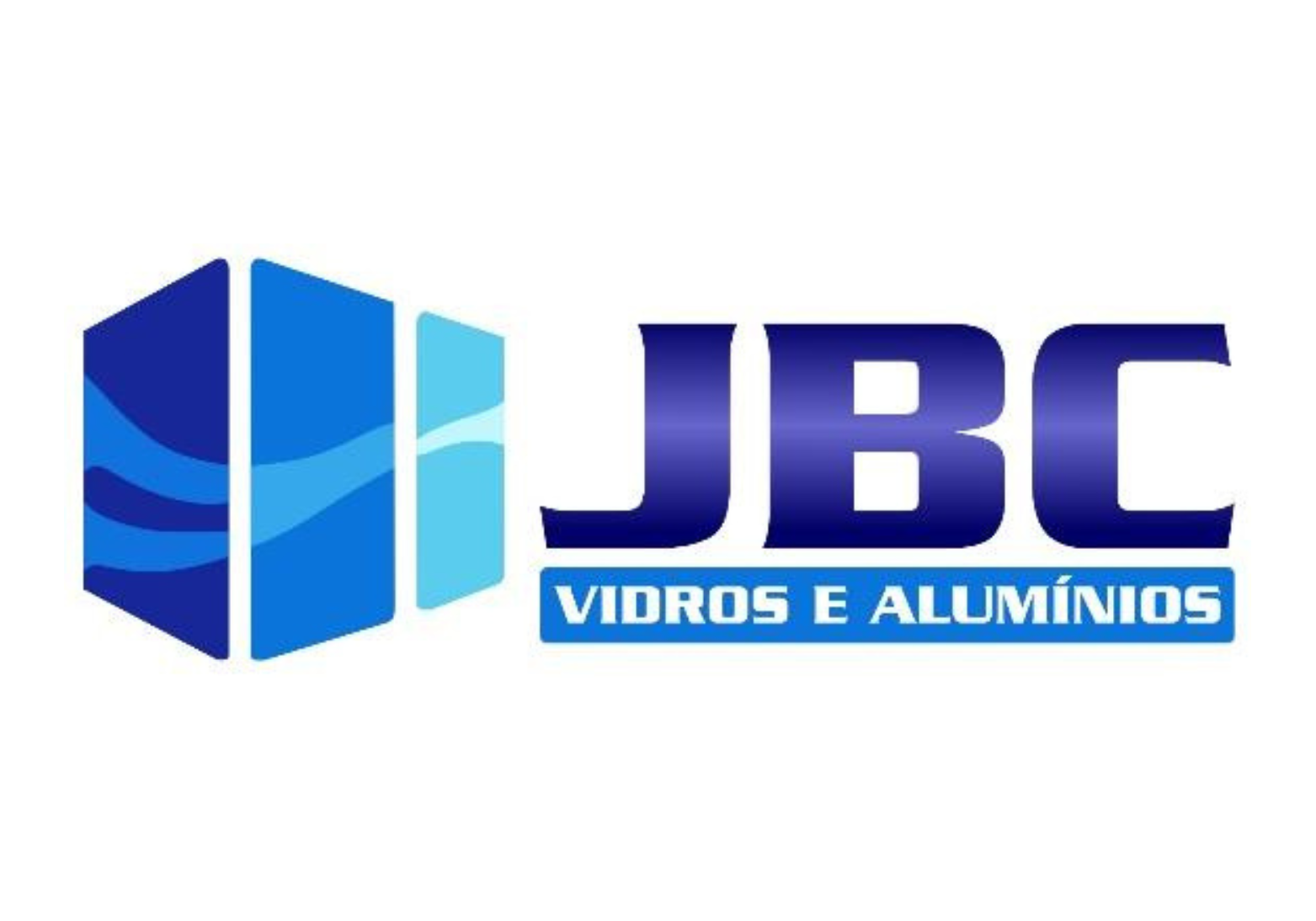 AEAP - Logos parceiros - 500 x 350 (9)