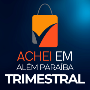 Plano Executivo - Trimestral