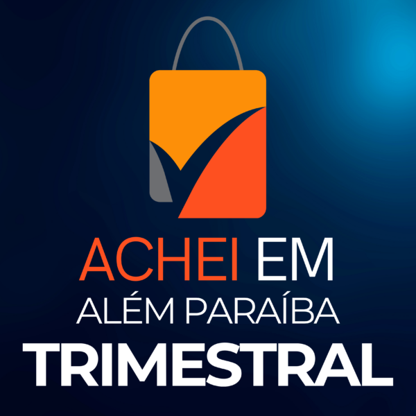 Plano Executivo - Trimestral