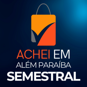 Plano Executivo - Semestral