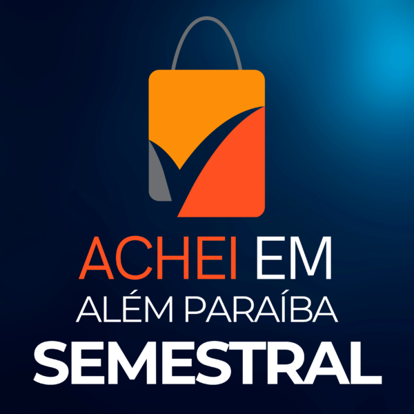 Plano Básico - Semestral