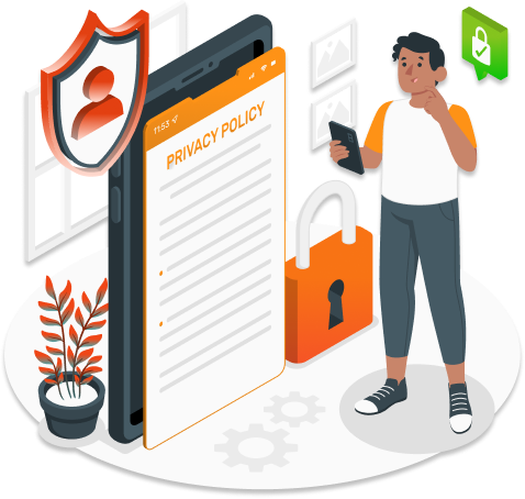 Privacidade