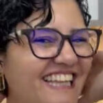 Foto de perfil de Sinara