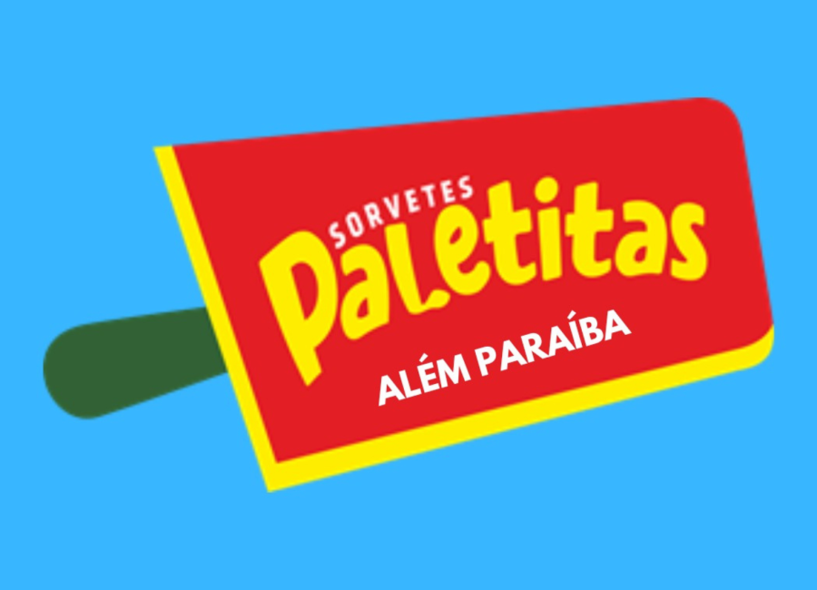 AEAP - Logos parceiros - 500 x 350 (1)
