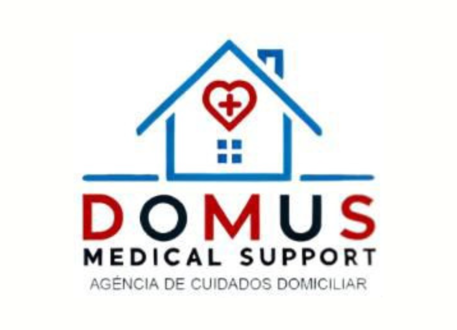 AEAP - Logos parceiros - 500 x 350 (10)