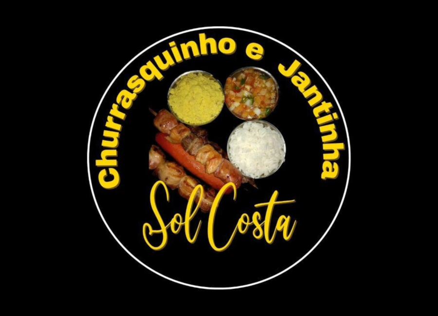 AEAP - Logos parceiros - 500 x 350 (11)