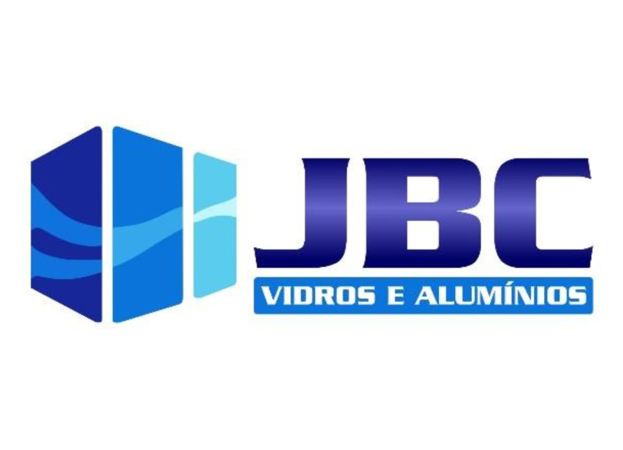 AEAP - Logos parceiros - 500 x 350 (9)
