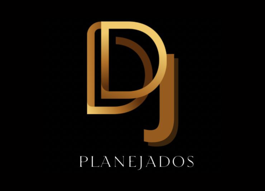 AEAP - Logos parceiros - 500 x 350