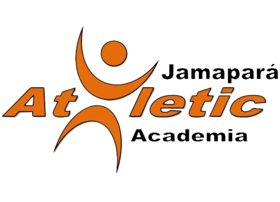 Logo Academia Athletic Jamapará 01 (500 x 350 px)
