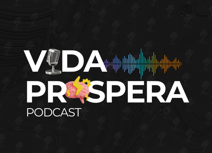 WCP-Logos-Vida-Prospera-6
