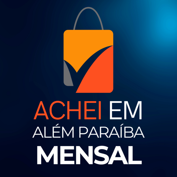 Plano Executivo - Mensal